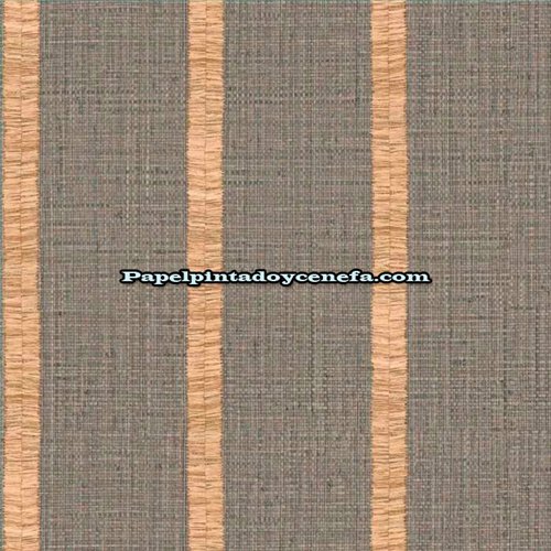 78104180-papel-pintado-edition-rayures-casamance-rayas-moderno-tejido-no-tejido-super-lavable