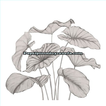 m-wdwt202229242nw-mural-wonderwalls-3-casadeco-hojas-moderno-tejido-no-tejido-limpiable