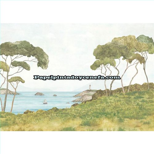 1551-m-wdwt202237011nw-mural-wonderwalls-3-casadeco-arboles-moderno-tejido-no-tejido-limpiable.jpg