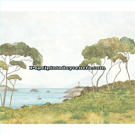 m-wdwt202237007nw-mural-wonderwalls-3-casadeco-arboles-moderno-tejido-no-tejido-limpiable