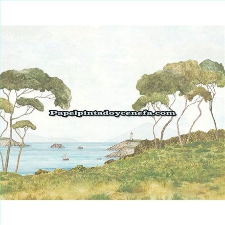 m-wdwt202237012nw-mural-wonderwalls-3-casadeco-arboles-moderno-tejido-no-tejido-limpiable