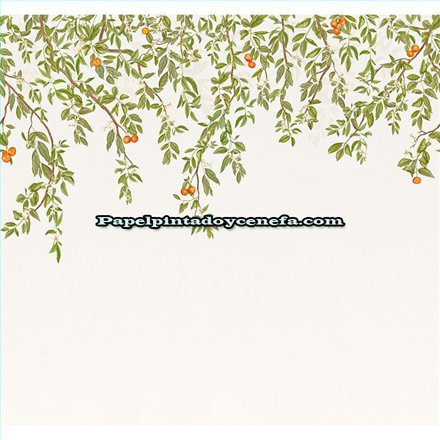 m-wdwt202257308v-mural-wonderwalls-3-casadeco-flores-moderno-tejido-no-tejido-super-lavable