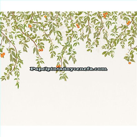 m-wdwt202257307v-mural-wonderwalls-3-casadeco-flores-moderno-tejido-no-tejido-super-lavable