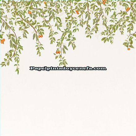 m-wdwt202257309v-mural-wonderwalls-3-casadeco-flores-moderno-tejido-no-tejido-super-lavable