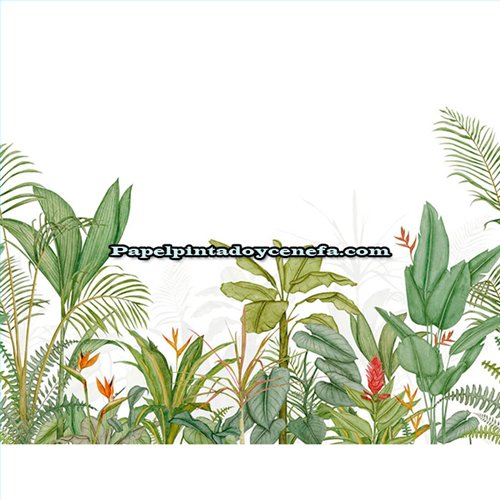 m-wdwt202337212nw-mural-wonderwalls-3-casadeco-hojas-moderno-tejido-no-tejido-limpiable