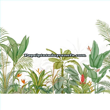 m-wdwt202337311v-mural-wonderwalls-3-casadeco-hojas-moderno-tejido-no-tejido-super-lavable