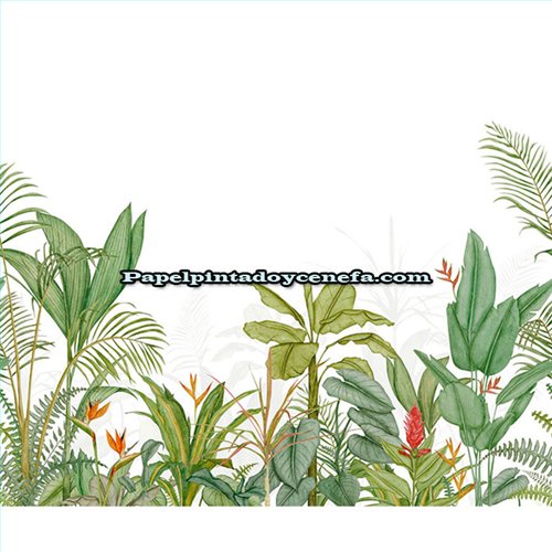 m-wdwt202337307v-mural-wonderwalls-3-casadeco-hojas-moderno-tejido-no-tejido-super-lavable