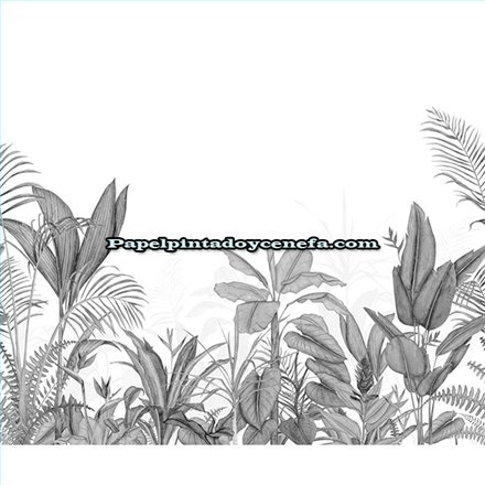 m-wdwt202339407nw-mural-wonderwalls-3-casadeco-hojas-moderno-tejido-no-tejido-limpiable