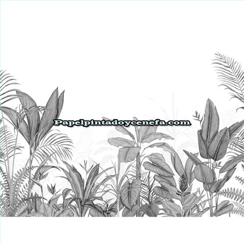 m-wdwt202339412nw-mural-wonderwalls-3-casadeco-hojas-moderno-tejido-no-tejido-limpiable
