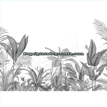 m-wdwt202339511v-mural-wonderwalls-3-casadeco-hojas-moderno-tejido-no-tejido-super-lavable