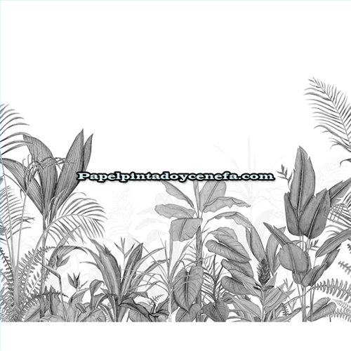 m-wdwt202339507v-mural-wonderwalls-3-casadeco-hojas-moderno-tejido-no-tejido-super-lavable