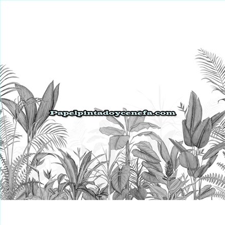 m-wdwt202339512v-mural-wonderwalls-3-casadeco-hojas-moderno-tejido-no-tejido-super-lavable