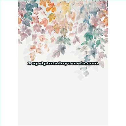 m-wdwt202186003nw-mural-wonderwalls-3-casadeco-hojas-moderno-tejido-no-tejido-limpiable