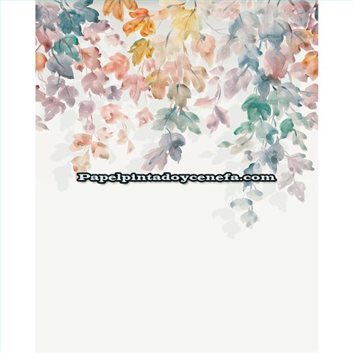 m-wdwt202186105v-mural-wonderwalls-3-casadeco-hojas-moderno-tejido-no-tejido-super-lavable