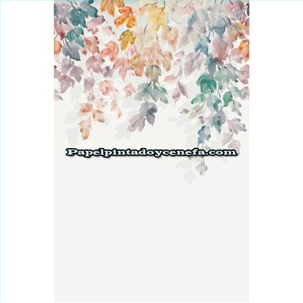 m-wdwt202186104v-mural-wonderwalls-3-casadeco-hojas-moderno-tejido-no-tejido-super-lavable