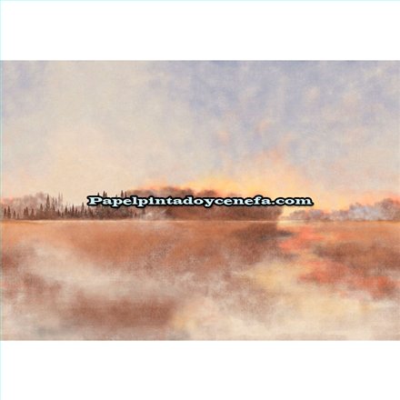 m-wdwt202242211nw-mural-wonderwalls-3-casadeco-paisaje-moderno-tejido-no-tejido-limpiable