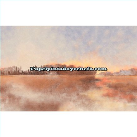 m-wdwt202242310v-mural-wonderwalls-3-casadeco-paisaje-moderno-tejido-no-tejido-super-lavable