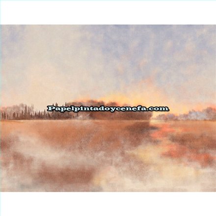 m-wdwt202242312v-mural-wonderwalls-3-casadeco-paisaje-moderno-tejido-no-tejido-super-lavable