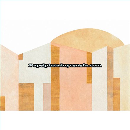 m-wdwt202264111nw-mural-wonderwalls-3-casadeco-geometrico-moderno-tejido-no-tejido-limpiable
