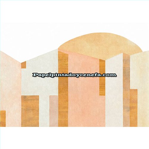 m-wdwt202264211v-mural-wonderwalls-3-casadeco-geometrico-moderno-tejido-no-tejido-super-lavable