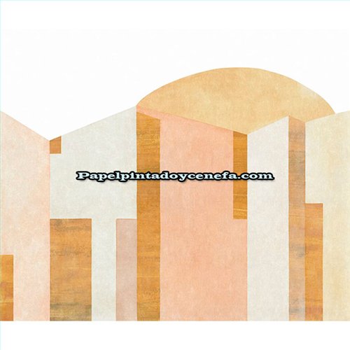 m-wdwt202264207v-mural-wonderwalls-3-casadeco-geometrico-moderno-tejido-no-tejido-super-lavable