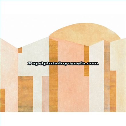 m-wdwt202264212v-mural-wonderwalls-3-casadeco-geometrico-moderno-tejido-no-tejido-super-lavable