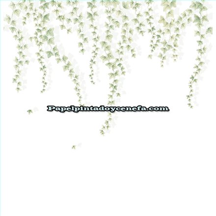 m-wdwt202277409nw-mural-wonderwalls-3-casadeco-hojas-moderno-tejido-no-tejido-limpiable