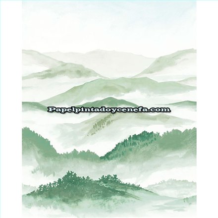 m-wdwt202177205nw-mural-wonderwalls-3-casadeco-paisaje-moderno-tejido-no-tejido-limpiable