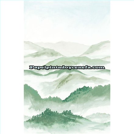 m-wdwt202177204nw-mural-wonderwalls-3-casadeco-paisaje-moderno-tejido-no-tejido-limpiable
