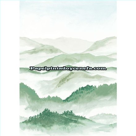 m-wdwt202177303v-mural-wonderwalls-3-casadeco-paisaje-moderno-tejido-no-tejido-super-lavable