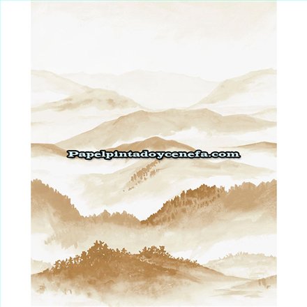 m-wdwt202172005nw-mural-wonderwalls-3-casadeco-paisaje-moderno-tejido-no-tejido-limpiable