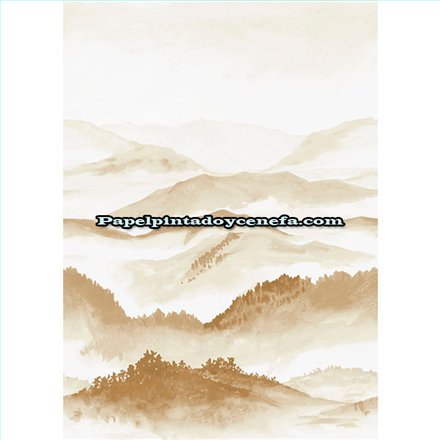 m-wdwt202172103v-mural-wonderwalls-3-casadeco-paisaje-moderno-tejido-no-tejido-super-lavable
