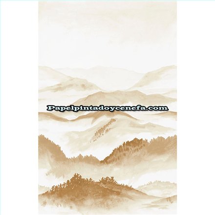 m-wdwt202172104v-mural-wonderwalls-3-casadeco-paisaje-moderno-tejido-no-tejido-super-lavable
