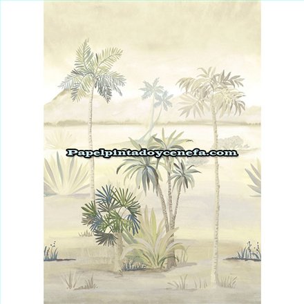 m-wdwt202327003nw-mural-wonderwalls-3-casadeco-arboles-moderno-tejido-no-tejido-limpiable