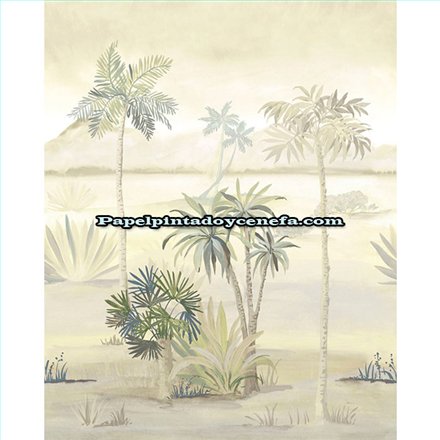 m-wdwt202327005nw-mural-wonderwalls-3-casadeco-arboles-moderno-tejido-no-tejido-limpiable