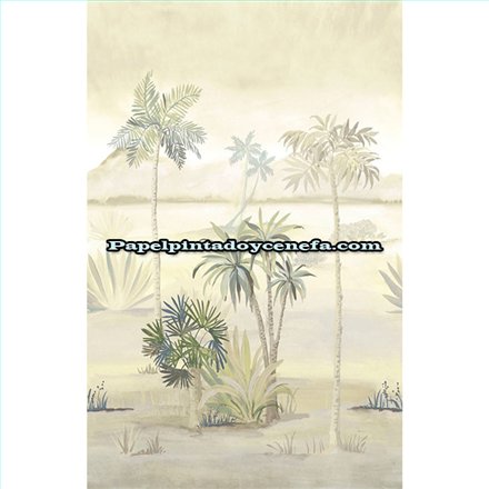 m-wdwt202327004nw-mural-wonderwalls-3-casadeco-arboles-moderno-tejido-no-tejido-limpiable