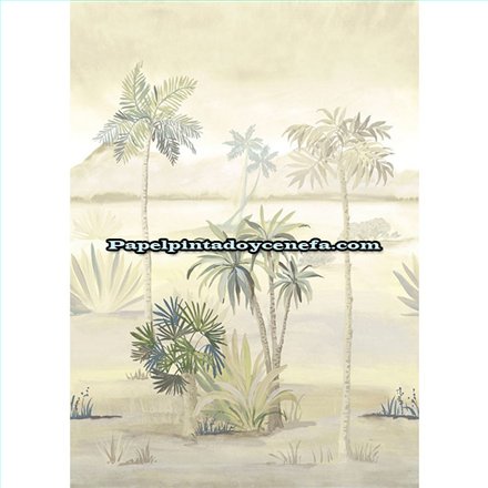 m-wdwt202327103v-mural-wonderwalls-3-casadeco-arboles-moderno-tejido-no-tejido-super-lavable