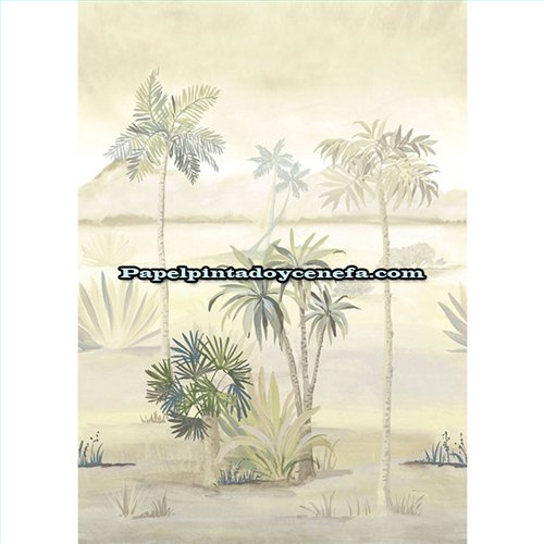 m-wdwt202327103v-mural-wonderwalls-3-casadeco-arboles-moderno-tejido-no-tejido-super-lavable