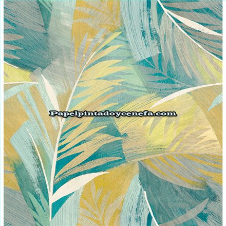 m-wdwt202197409nw-mural-wonderwalls-3-casadeco-hojas-moderno-tejido-no-tejido-limpiable