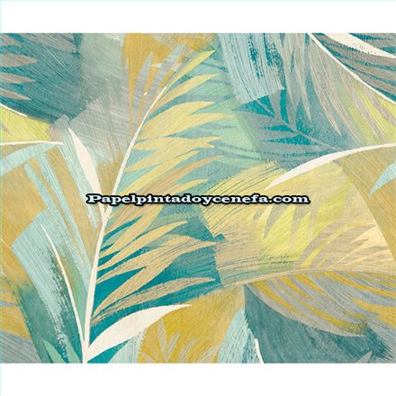 m-wdwt202197507v-mural-wonderwalls-3-casadeco-hojas-moderno-tejido-no-tejido-super-lavable