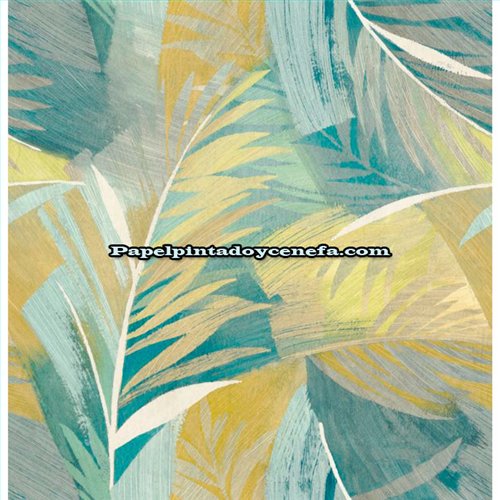 m-wdwt202197509v-mural-wonderwalls-3-casadeco-hojas-moderno-tejido-no-tejido-super-lavable