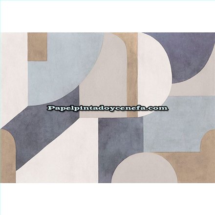 m-wdwt202206211nw-mural-wonderwalls-3-casadeco-geometrico-moderno-tejido-no-tejido-limpiable
