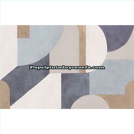 m-wdwt202206210nw-mural-wonderwalls-3-casadeco-geometrico-moderno-tejido-no-tejido-limpiable
