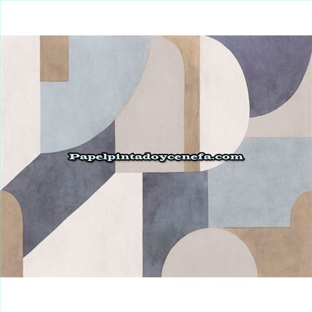 m-wdwt202206212nw-mural-wonderwalls-3-casadeco-geometrico-moderno-tejido-no-tejido-limpiable