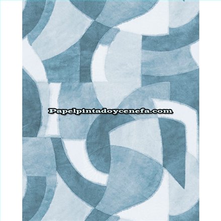 m-wdwt202296405nw-mural-wonderwalls-3-casadeco-geometrico-moderno-tejido-no-tejido-limpiable