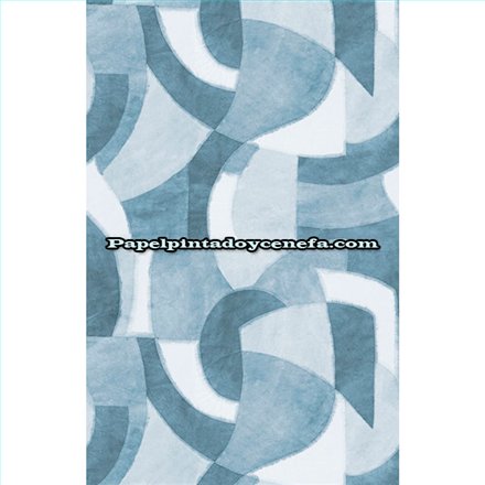 m-wdwt202296404nw-mural-wonderwalls-3-casadeco-geometrico-moderno-tejido-no-tejido-limpiable