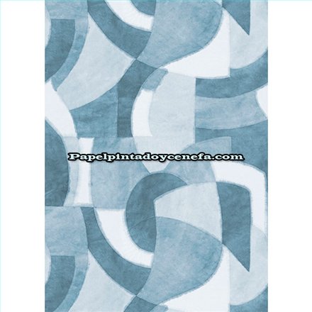 m-wdwt202296503v-mural-wonderwalls-3-casadeco-geometrico-moderno-tejido-no-tejido-super-lavable