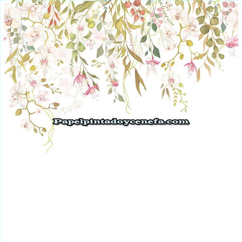 m-wdwt202167009nw-mural-wonderwalls-3-casadeco-flores-moderno-tejido-no-tejido-limpiable