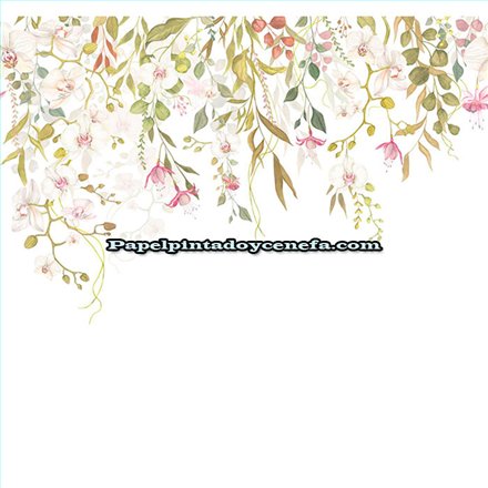 m-wdwt202167108v-mural-wonderwalls-3-casadeco-flores-moderno-tejido-no-tejido-super-lavable