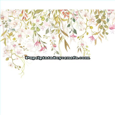 m-wdwt202167107v-mural-wonderwalls-3-casadeco-flores-moderno-tejido-no-tejido-super-lavable